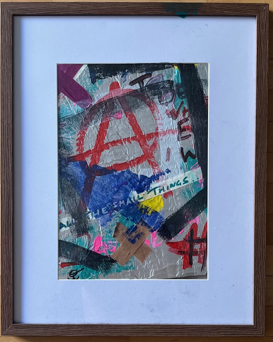 Gallery Bild 11