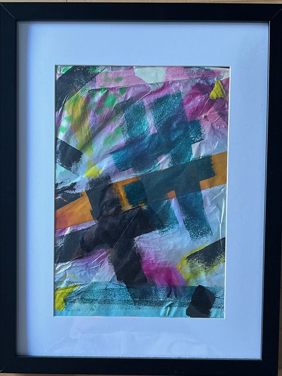 Gallery Bild 13